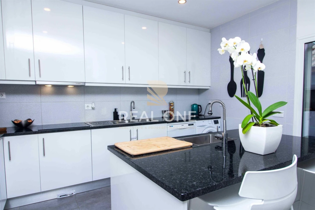 Moradia T4 para Venda em Paderne Foto 9