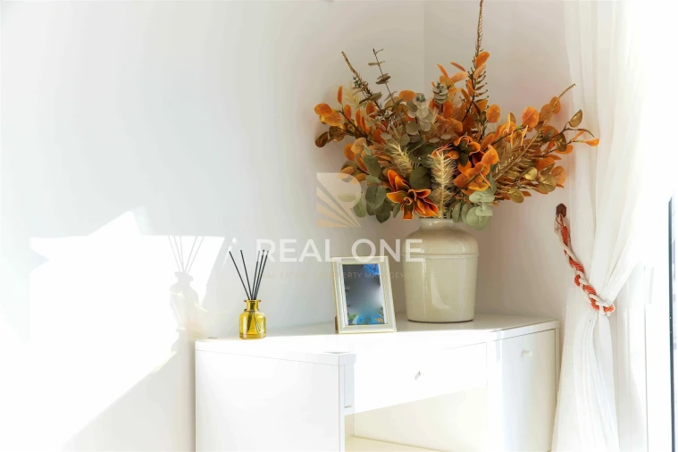 Moradia T4 para Venda em Paderne Foto 63