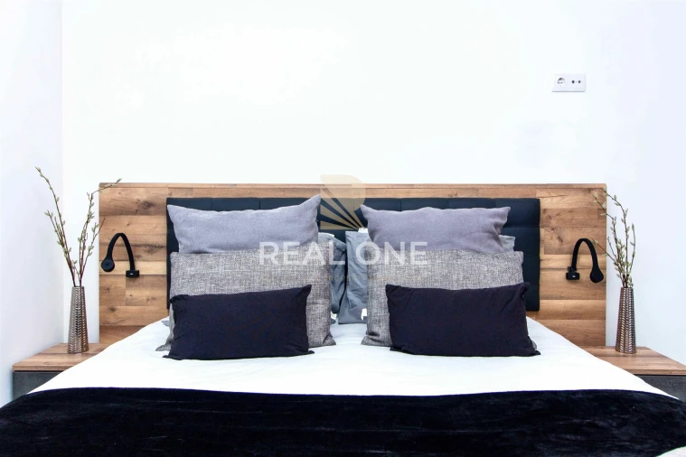 Moradia T4 para Venda em Paderne Foto 39