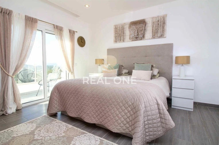 Moradia T4 para Venda em Paderne Foto 14