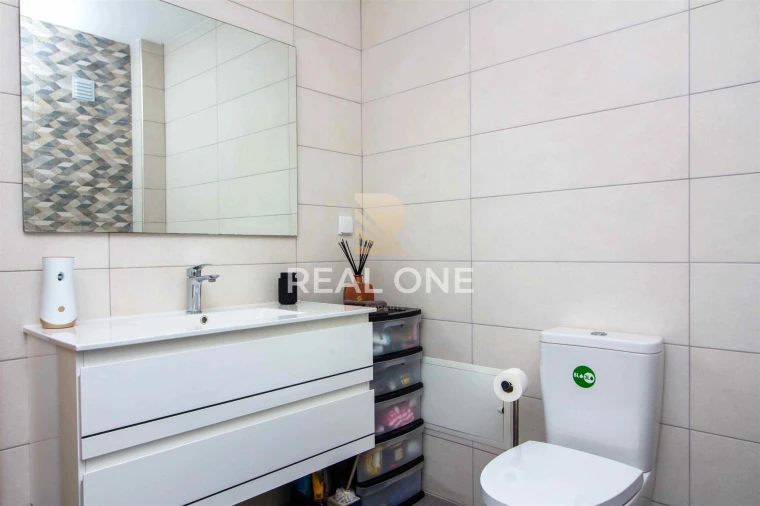 Moradia T4 para Venda em Paderne Foto 42