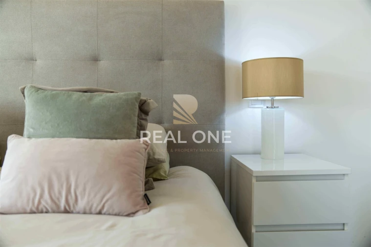 Moradia T4 para Venda em Paderne Foto 57