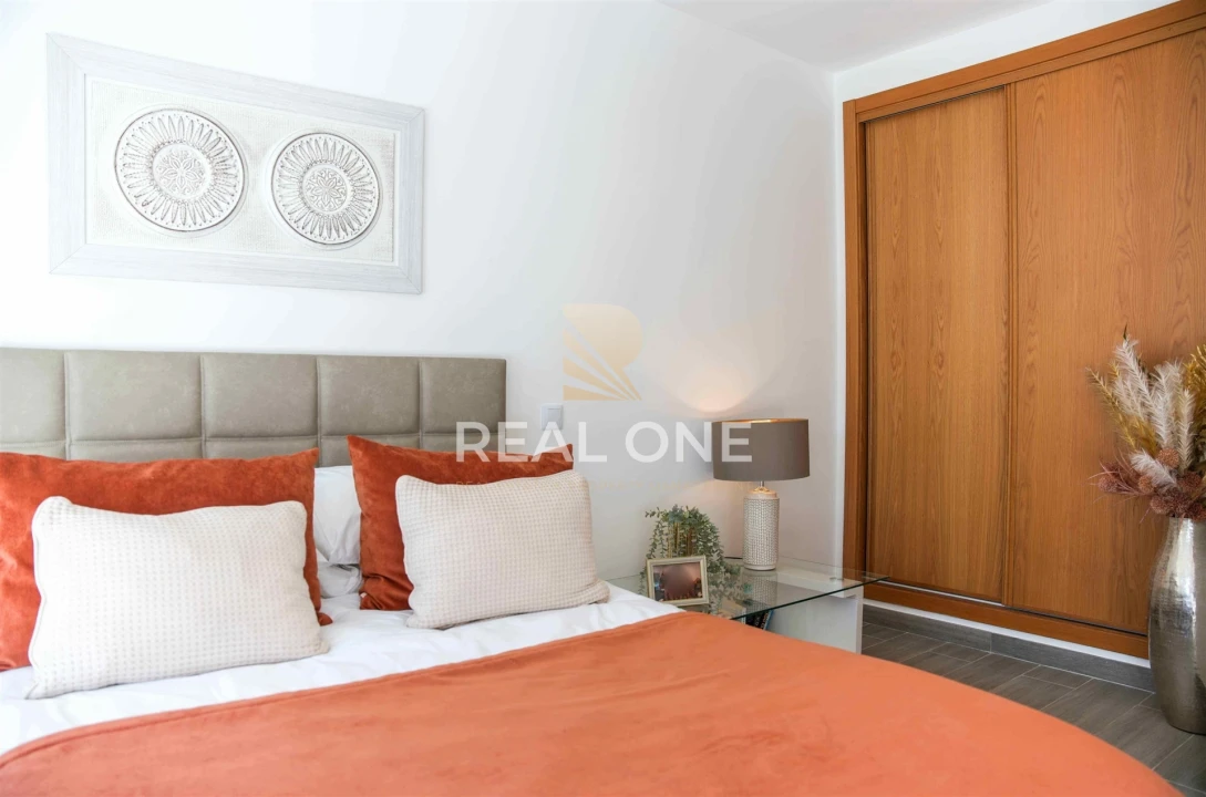 Moradia T4 para Venda em Paderne Foto 62