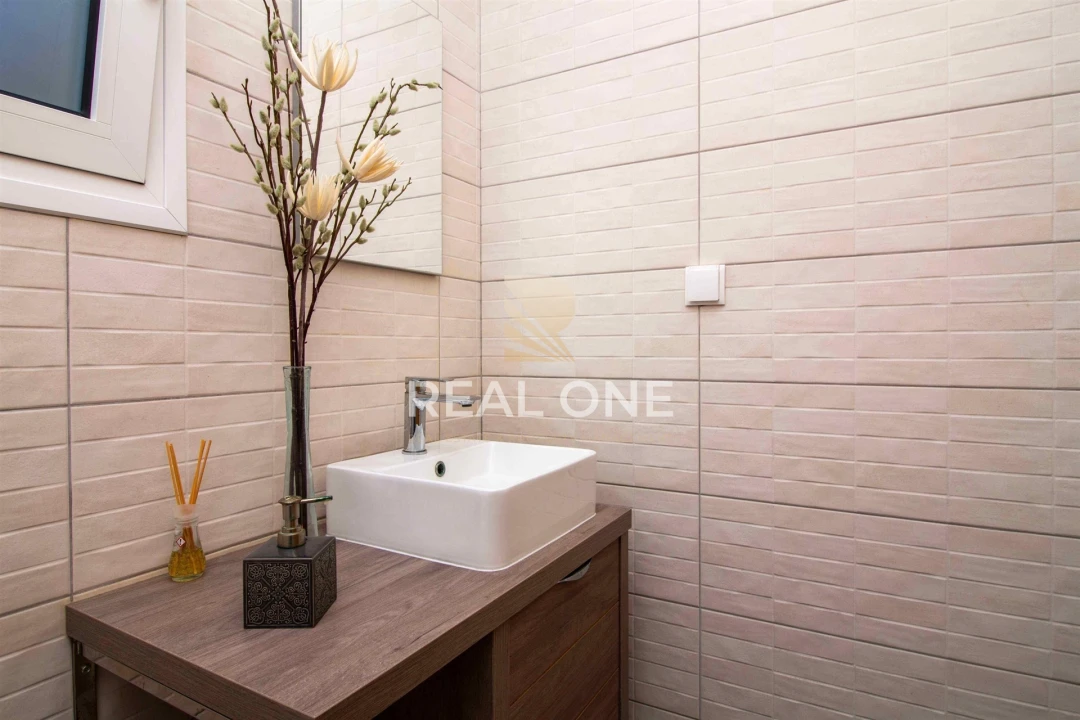 Moradia T4 para Venda em Paderne Foto 44