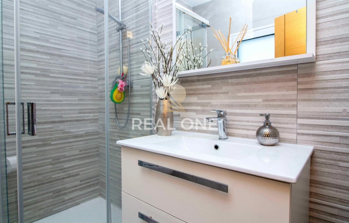 Moradia T4 para Venda em Paderne Foto 36