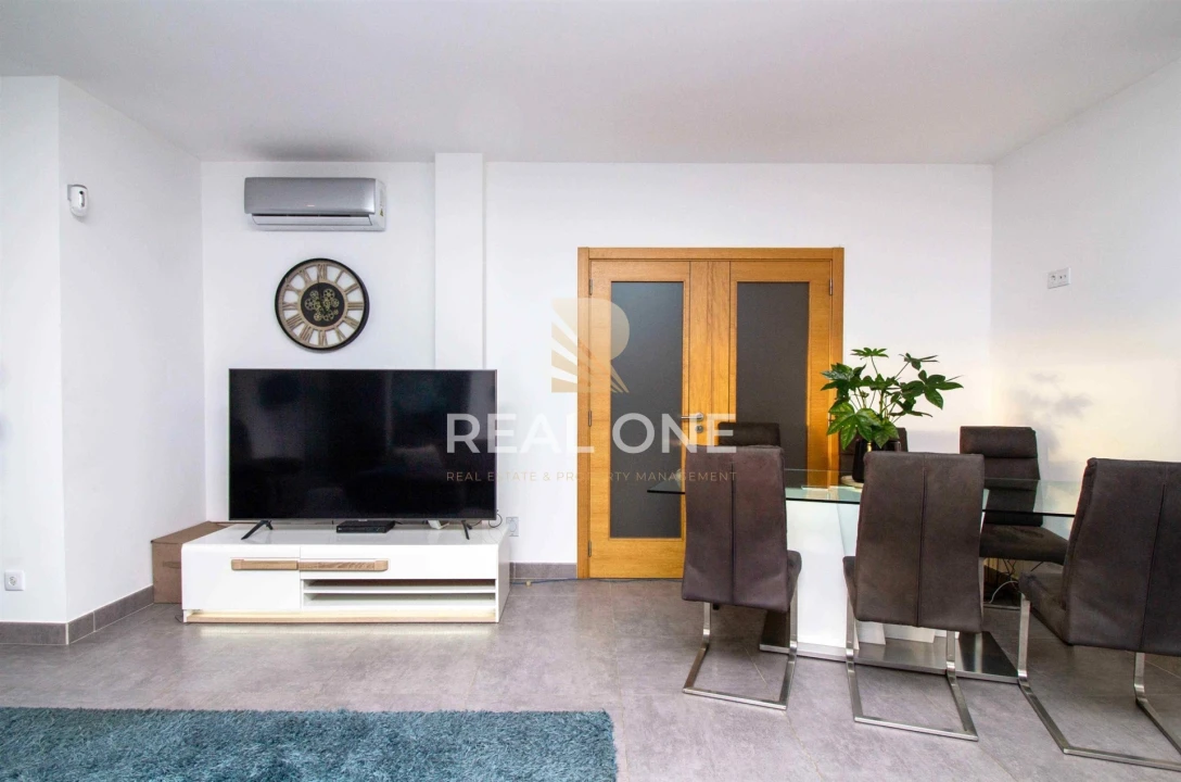 Moradia T4 para Venda em Paderne Foto 7