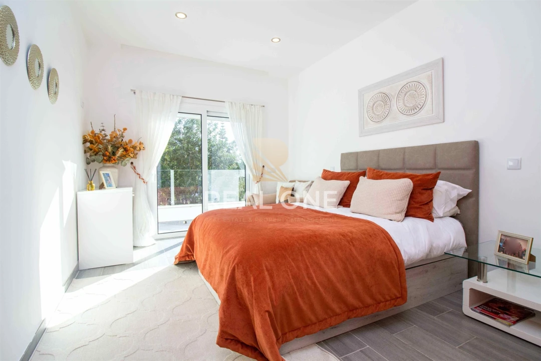 Moradia T4 para Venda em Paderne Foto 25