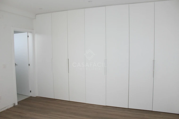Apartamento T1 para Arrendamento em Alcochete Foto 10