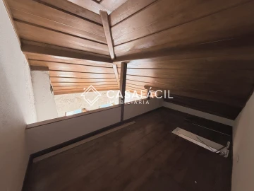 Moradia T1 para Venda em Alcochete