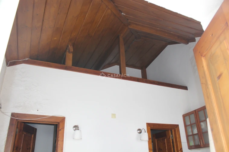 Moradia T1 para Venda em Alcochete Foto 5