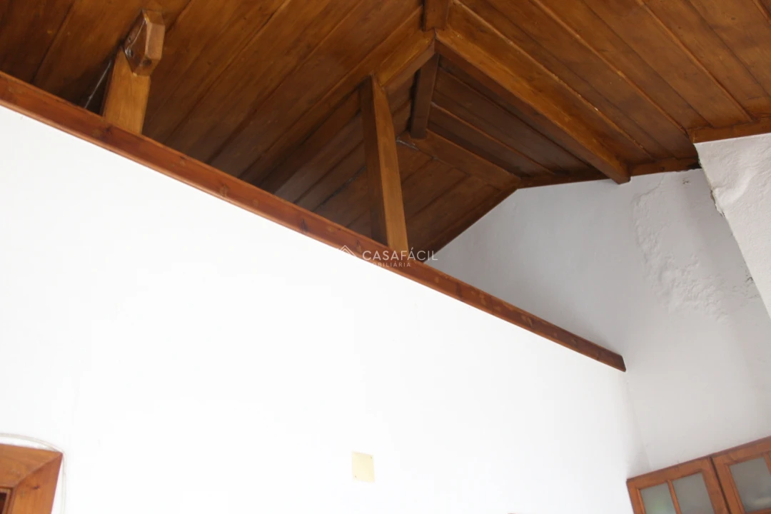 Moradia T1 para Venda em Alcochete Foto 9