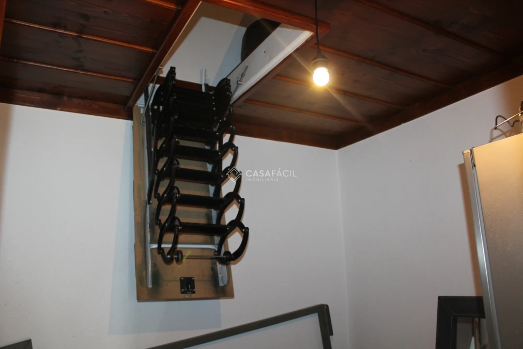 Moradia T1 para Venda em Alcochete Foto 8