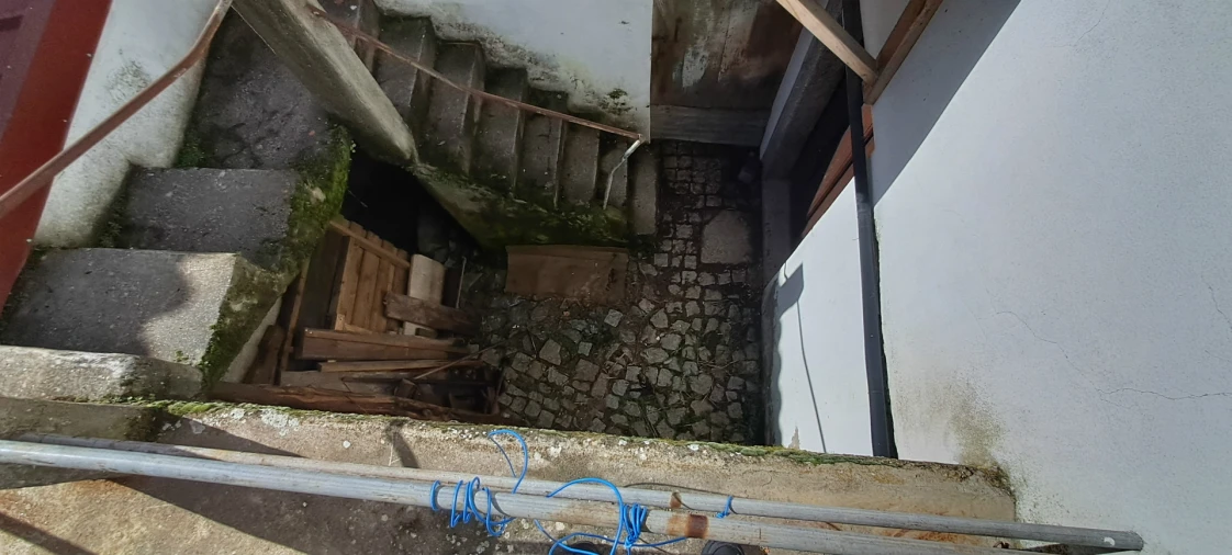 Moradia T2 para Venda em Miranda do Douro Foto 17