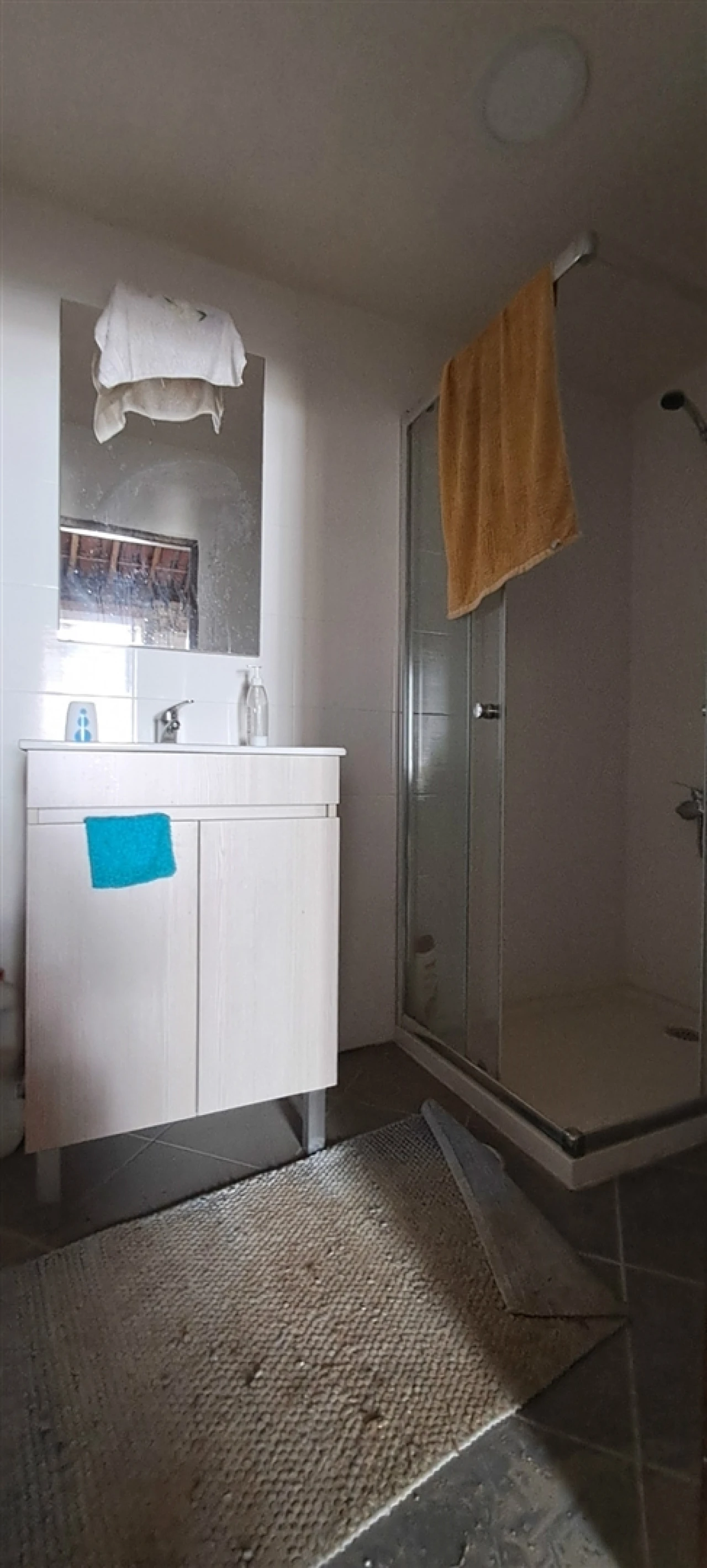 Moradia T2 para Venda em Miranda do Douro Foto 12