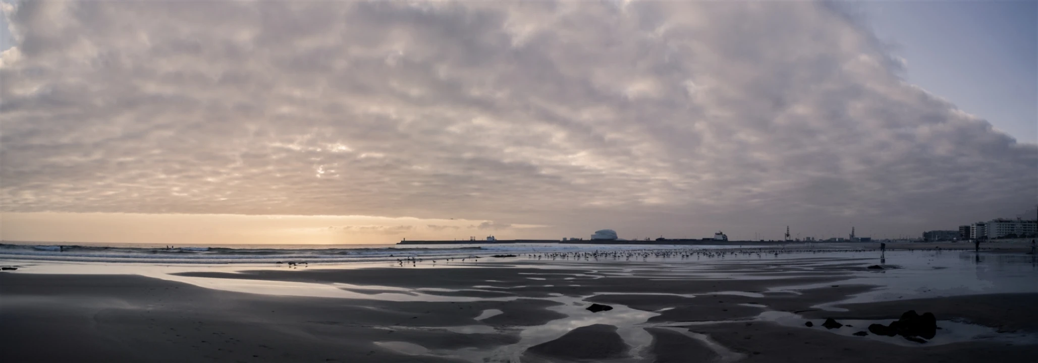 Moradia T5 para Venda em Matosinhos e Leça da Palmeira Foto 12