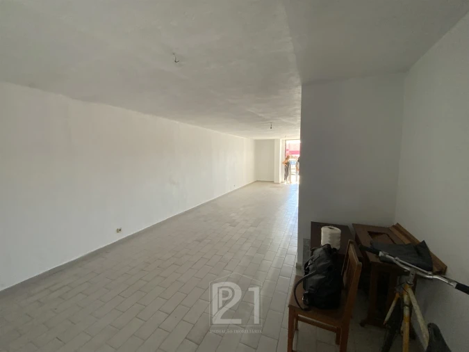 Garagem para Venda em Cacém e São Marcos Foto 8