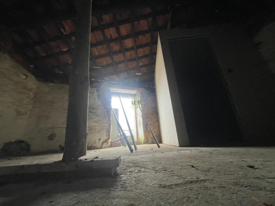 Moradia T1 para Venda em Póvoa de Rio de Moinhos e Cafede Foto 9