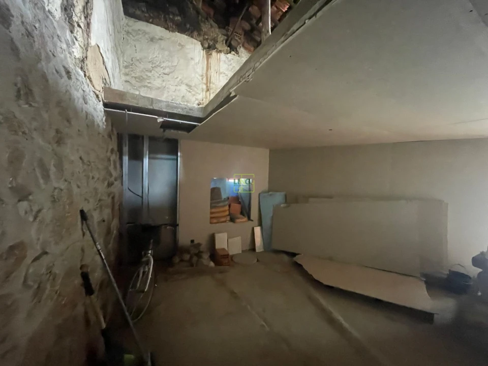 Moradia T1 para Venda em Póvoa de Rio de Moinhos e Cafede Foto 34