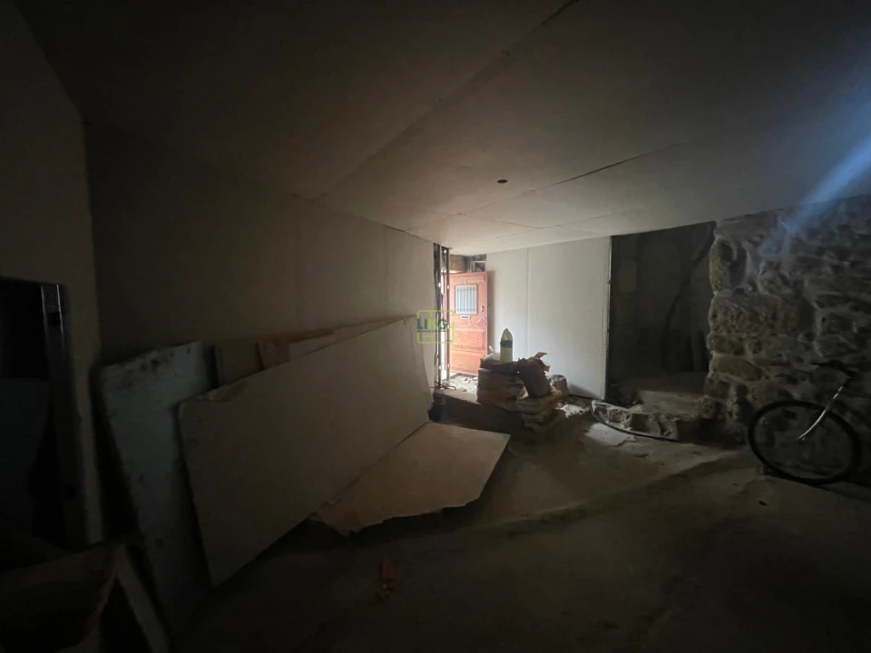 Moradia T1 para Venda em Póvoa de Rio de Moinhos e Cafede Foto 32