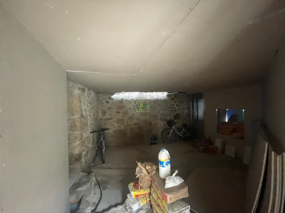 Moradia T1 para Venda em Póvoa de Rio de Moinhos e Cafede Foto 39