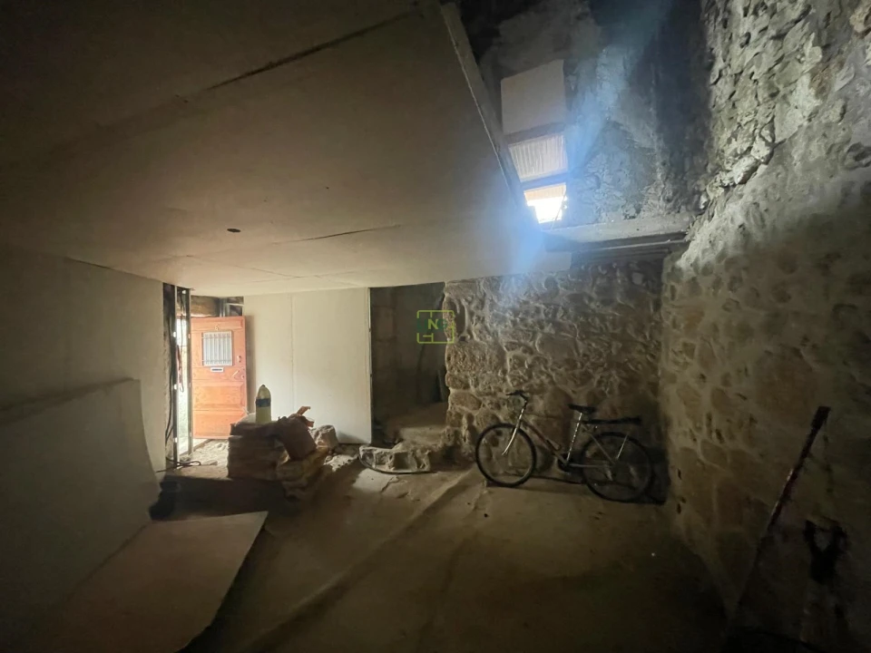 Moradia T1 para Venda em Póvoa de Rio de Moinhos e Cafede Foto 33