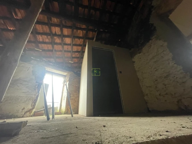 Moradia T1 para Venda em Póvoa de Rio de Moinhos e Cafede Foto 10