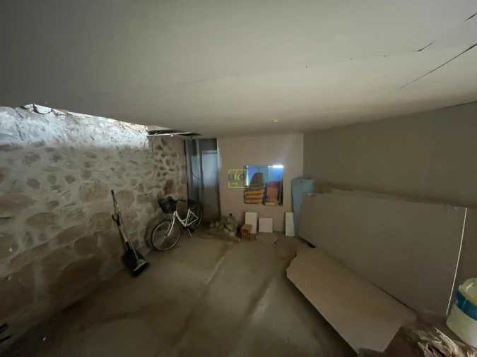 Moradia T1 para Venda em Póvoa de Rio de Moinhos e Cafede Foto 37