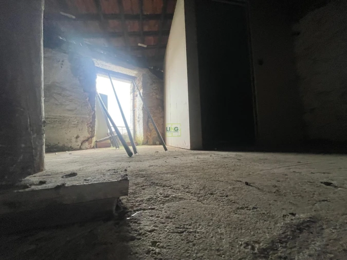 Moradia T1 para Venda em Póvoa de Rio de Moinhos e Cafede Foto 5