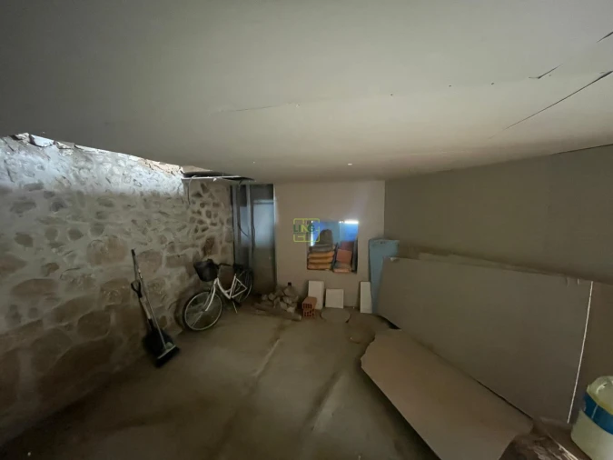 Moradia T1 para Venda em Póvoa de Rio de Moinhos e Cafede Foto 36