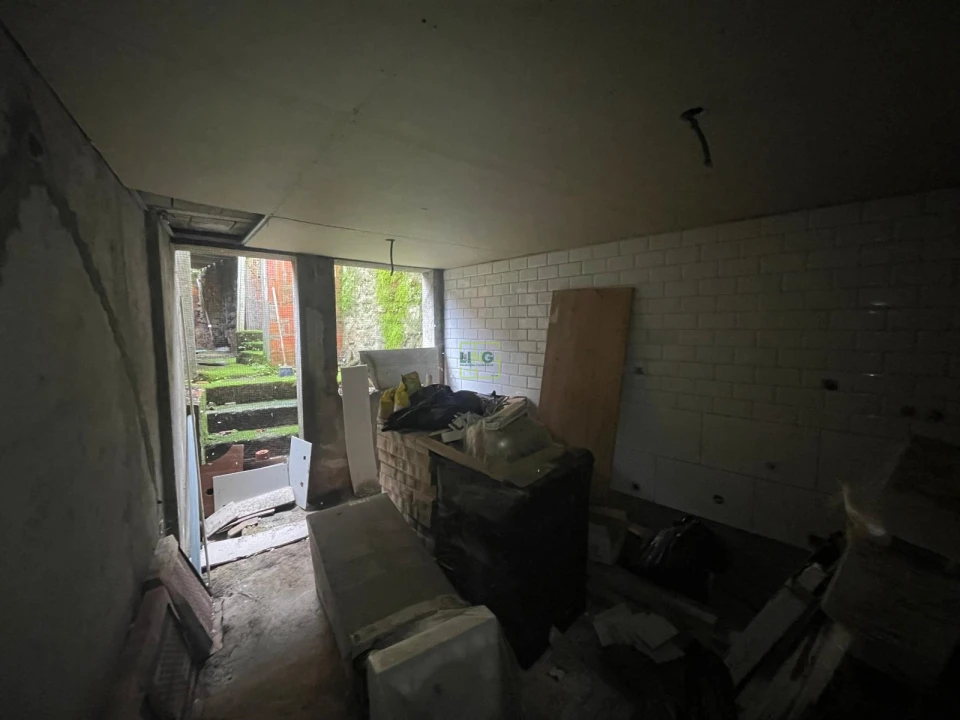 Moradia T1 para Venda em Póvoa de Rio de Moinhos e Cafede Foto 30