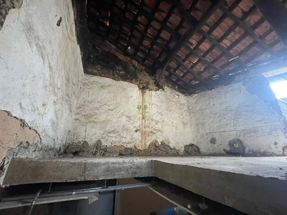 Moradia T1 para Venda em Póvoa de Rio de Moinhos e Cafede Foto 7