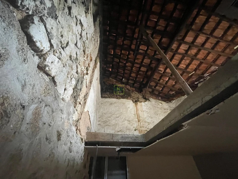 Moradia T1 para Venda em Póvoa de Rio de Moinhos e Cafede Foto 27