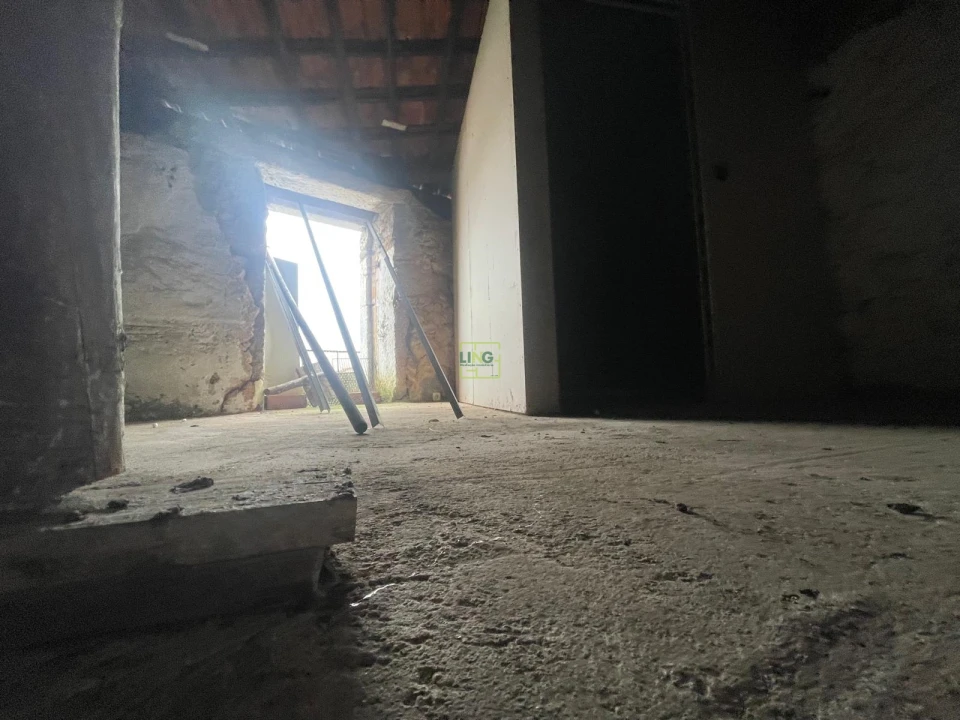 Moradia T1 para Venda em Póvoa de Rio de Moinhos e Cafede Foto 5