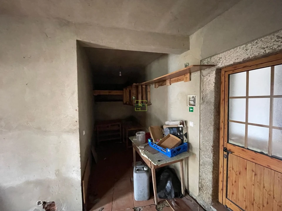 Moradia T5 para Venda em Orca Foto 53