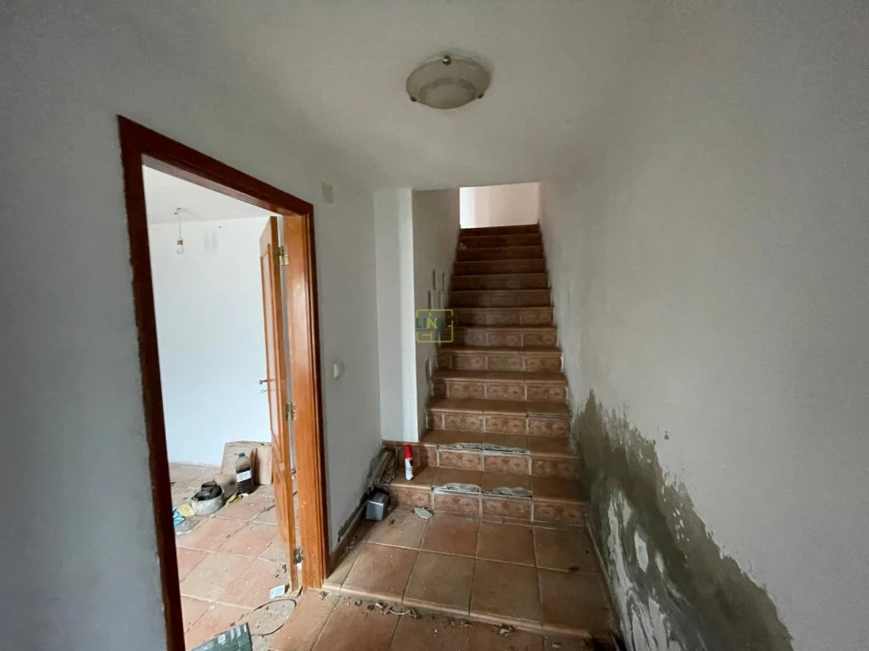 Moradia T5 para Venda em Orca Foto 33