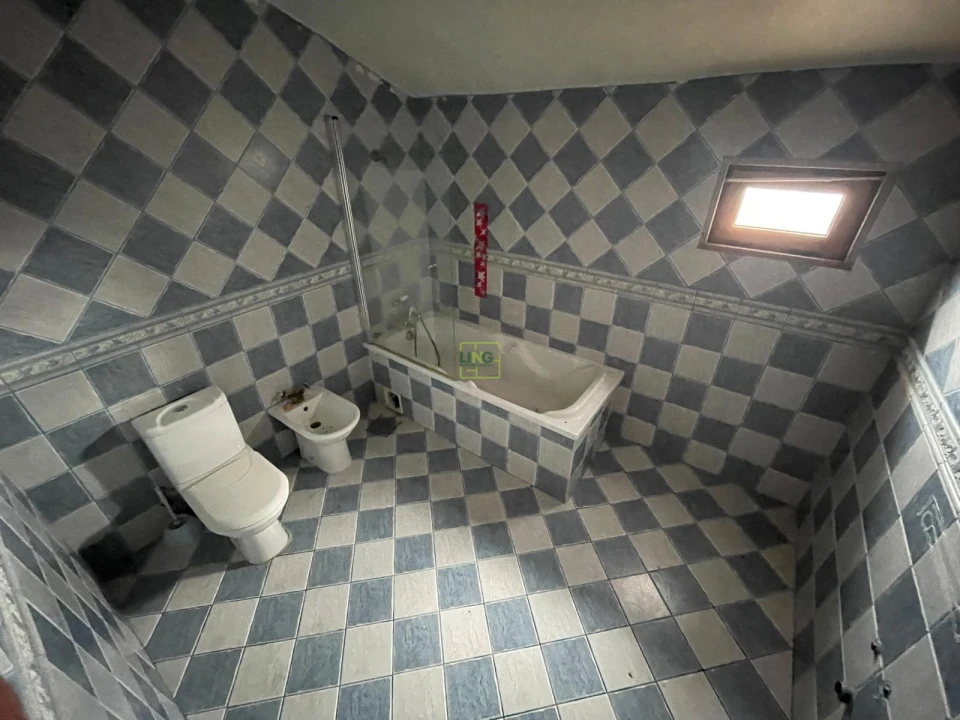 Moradia T5 para Venda em Orca Foto 22