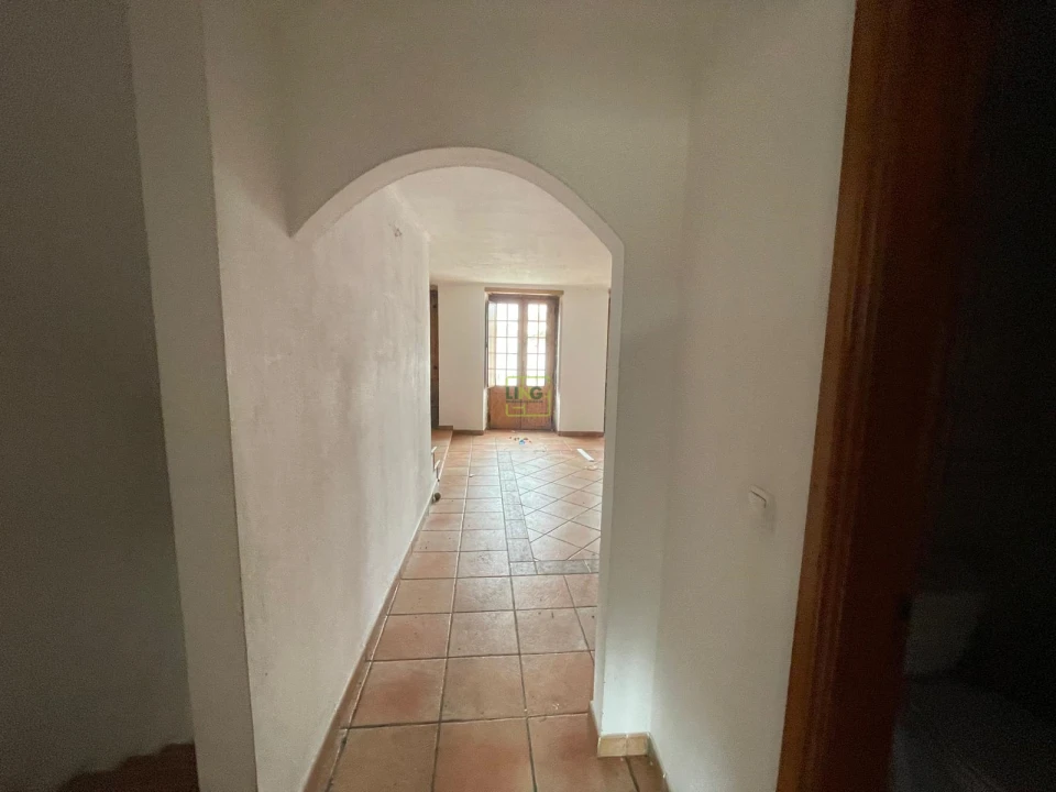 Moradia T5 para Venda em Orca Foto 6