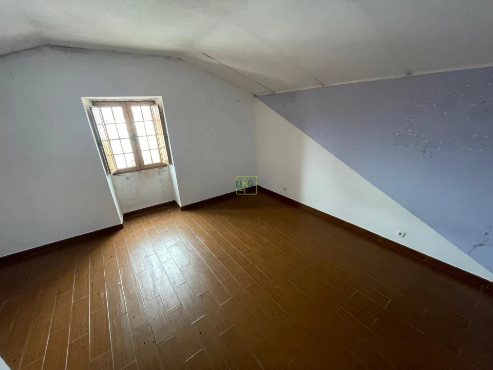 Moradia T5 para Venda em Orca Foto 28