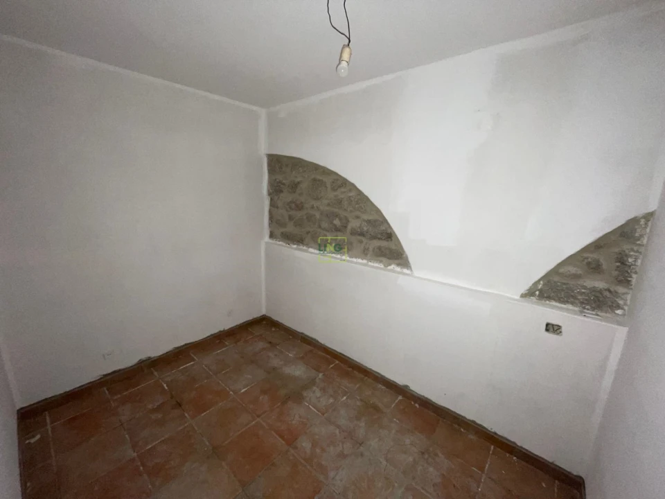 Moradia T5 para Venda em Orca Foto 39