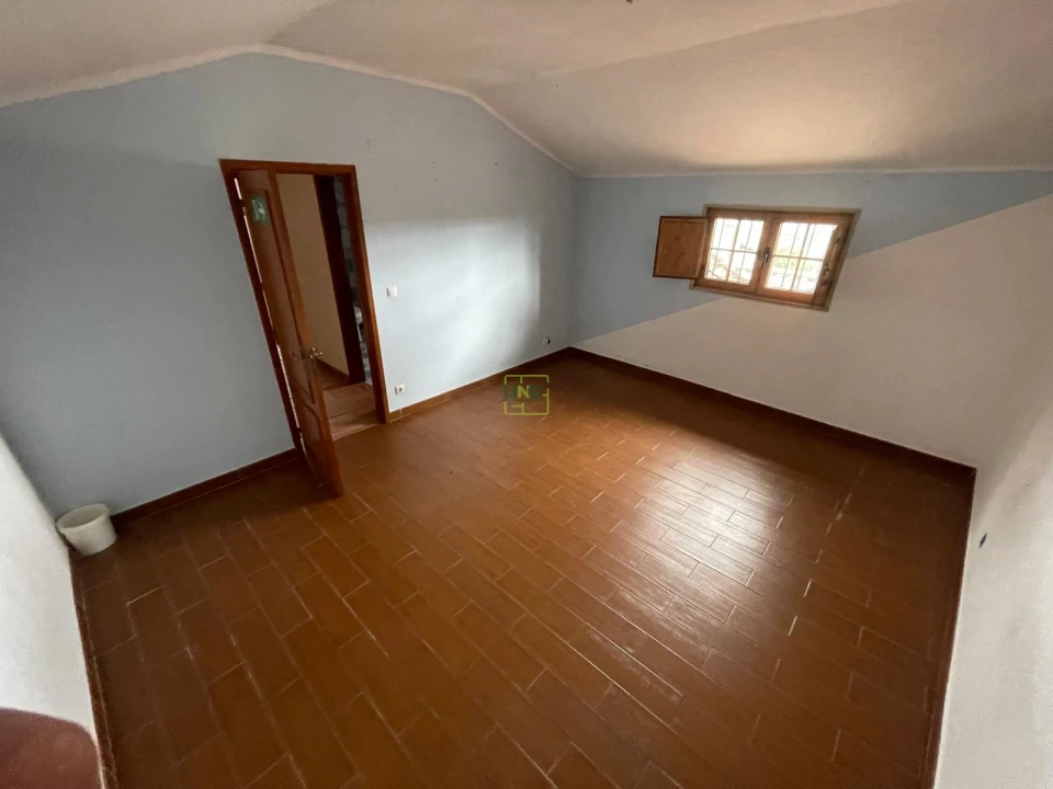 Moradia T5 para Venda em Orca Foto 27