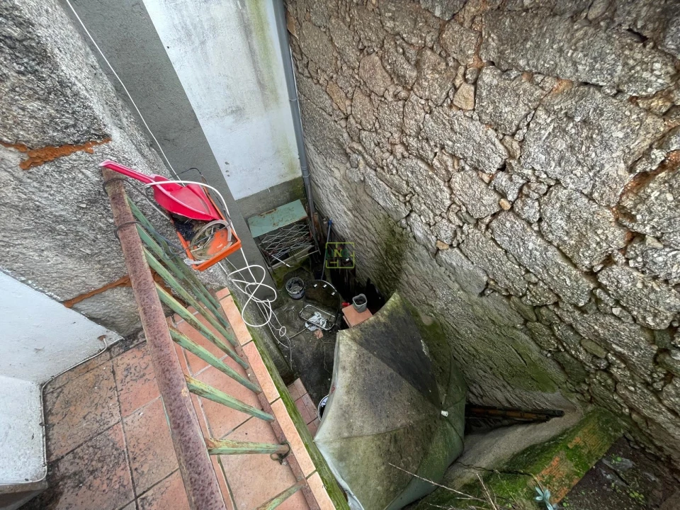 Moradia T5 para Venda em Orca Foto 45