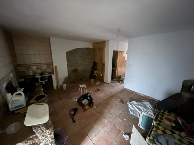 Moradia T5 para Venda em Orca Foto 34