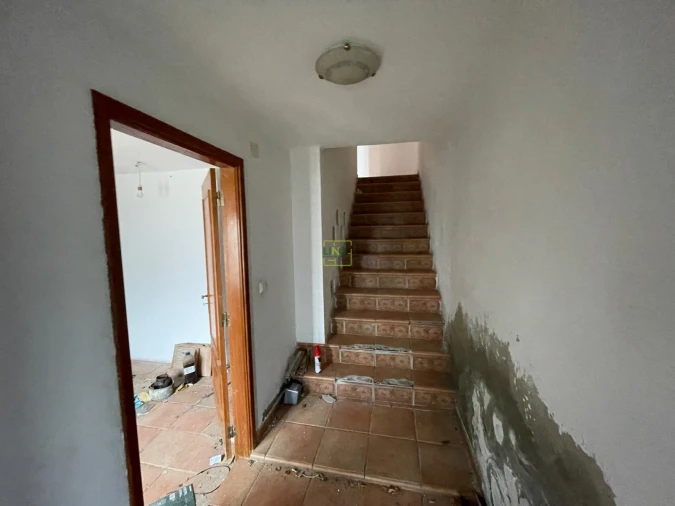 Moradia T5 para Venda em Orca Foto 33