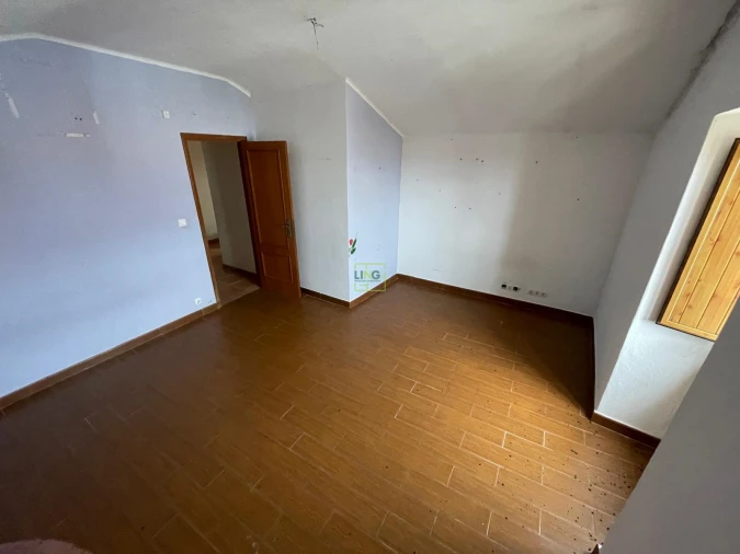 Moradia T5 para Venda em Orca Foto 32