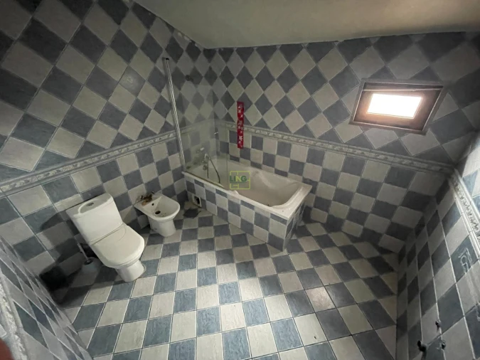 Moradia T5 para Venda em Orca Foto 22