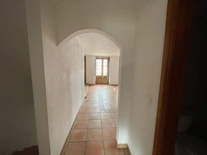 Moradia T5 para Venda em Orca Foto 6