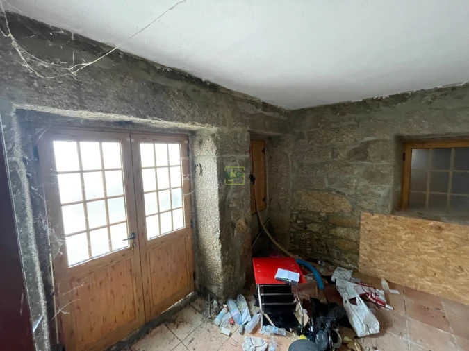 Moradia T5 para Venda em Orca Foto 43