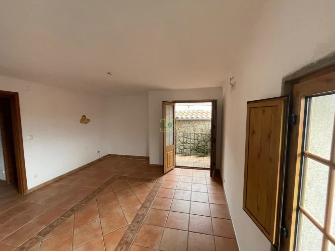 Moradia T5 para Venda em Orca Foto 4