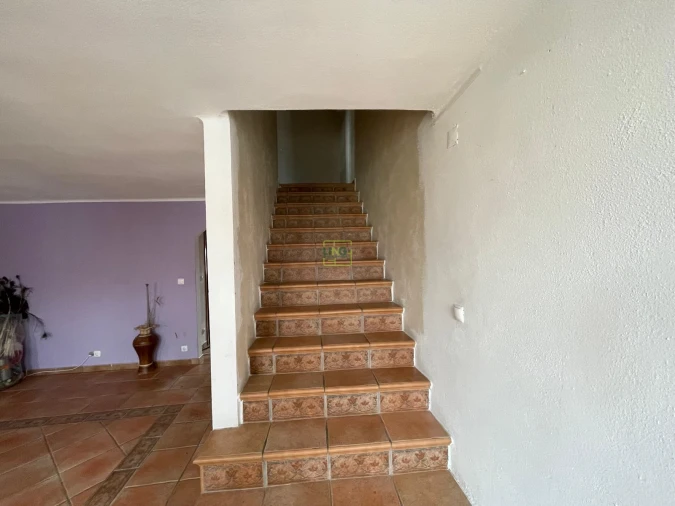 Moradia T5 para Venda em Orca Foto 18