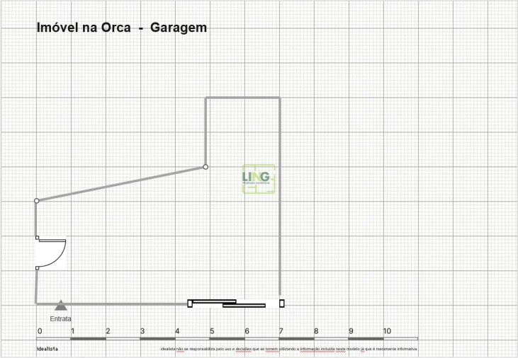 Moradia T5 para Venda em Orca Foto 55